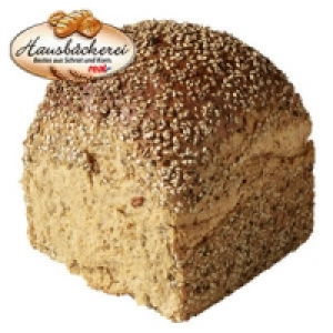 Sommerbrot 1.99&nbsp;&euro;