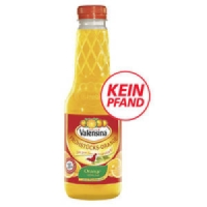 Valensina 0.99 €