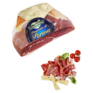 Parma Schinken Pelatello 1.74&nbsp;&euro;