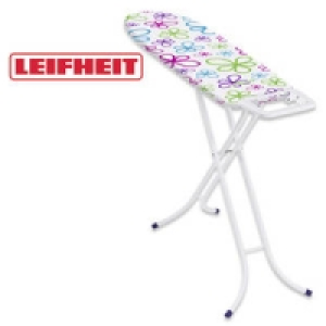 B&uuml;geltisch Fashion S 19.99&nbsp;&euro;