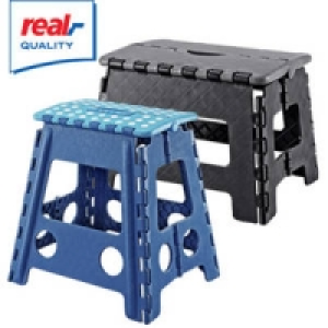 Klapphocker 9.99 €