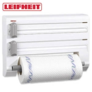 Rollenhalter Parat 14.99&nbsp;&euro;