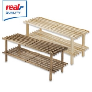 Schuhregal 5.99&nbsp;&euro;