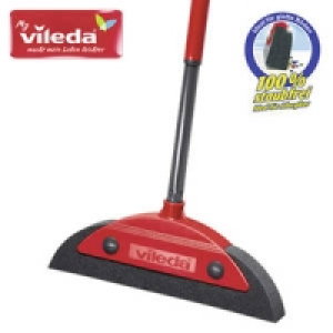 Superfeger 9.99&nbsp;&euro;