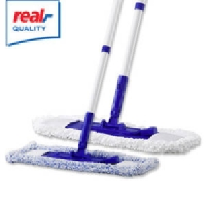 Wischsystem 9.99&nbsp;&euro;