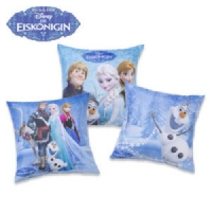 Dekokissen 5.99&nbsp;&euro;