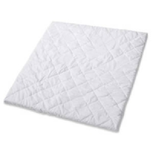 Matratze f&uuml;r Laufgitter 29.95&nbsp;&euro;