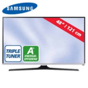 48-FullHD-LED-TV UE48J5150 499.00&nbsp;&euro;