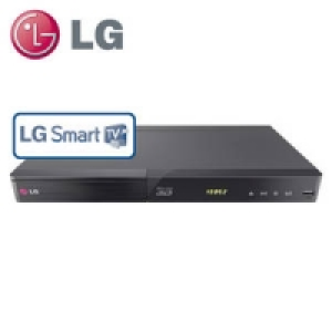 3D-Blu-ray-Player BP440 64.95&nbsp;&euro;