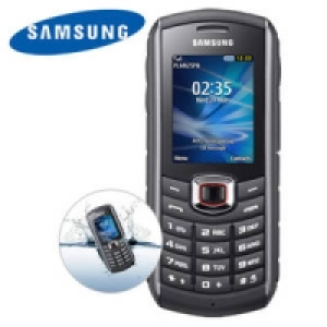Outdoorhandy B2710 85.00&nbsp;&euro;