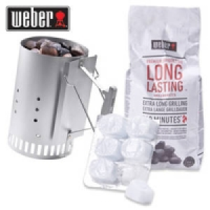 Anzünd-Set 24.95 €