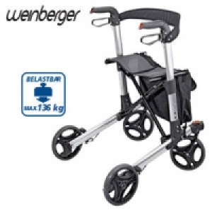 Rollator 111.00 €