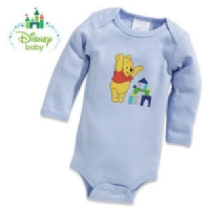 Baby-Body 5.99&nbsp;&euro;