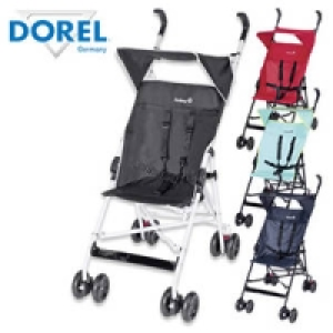 Sitzbuggy Peps 24.95 €