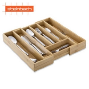 Besteckkasten 9.99&nbsp;&euro;