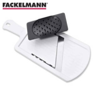 Gem&uuml;seschneider 6.99&nbsp;&euro;