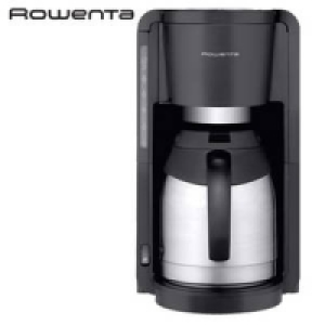 Thermo-Kaffeeautomat Milano 59.95&nbsp;&euro;