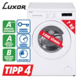 Waschautomat WM 1450 F4 A+++ 279.00&nbsp;&euro;