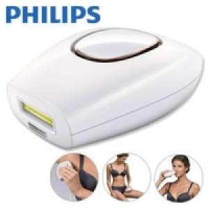 Haarentferner Lumea Comfort 199.00&nbsp;&euro;