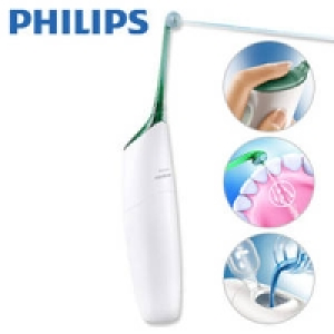 Interdentalreiniger AirFloss HX 8210/22 59.95&nbsp;&euro;