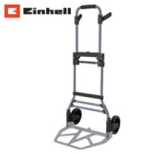 Sackkarre 24.95&nbsp;&euro;