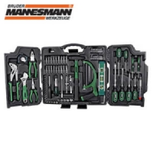 Werkzeugkoffer 49.95&nbsp;&euro;