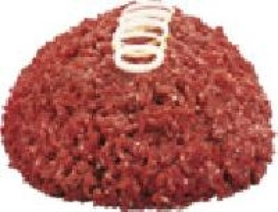 Hackfleisch gemischt 4.44 €