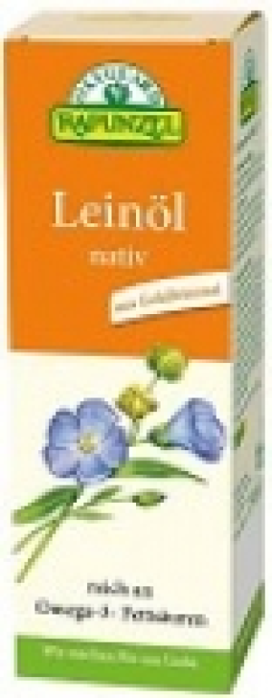 Bio-Leinl 5.49&nbsp;&euro;