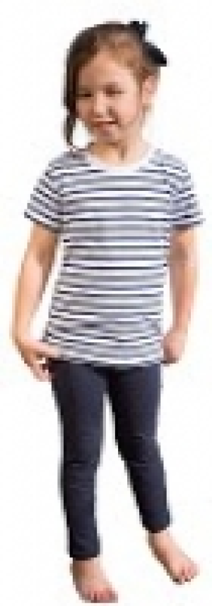 Kinder-T-Shirt 11.90&nbsp;&euro;