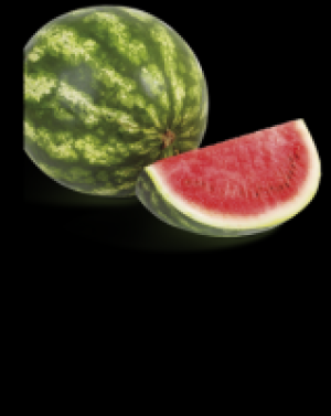 Wassermelone 1.47 €