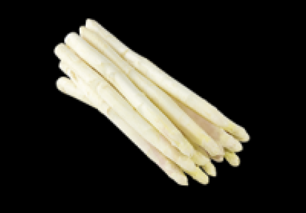 Spargel 0.99 €