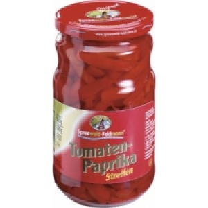 Spreewald-Feldmann Sauerkonserven 0.93&nbsp;&euro;