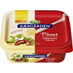 Arla Kaergarden Pikant 1.09&nbsp;&euro;