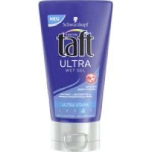 Drei Wetter Taft Power Gel 1.49&nbsp;&euro;