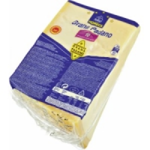 Horeca Select Grana Padano 12.99&nbsp;&euro;