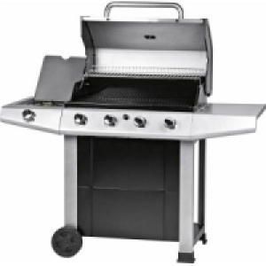 Gasgrill Kotor 180.00 €