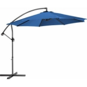 Ampelschirm Katalin 50.00 €