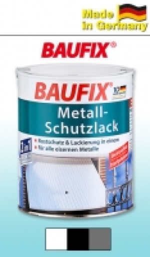 Metall-Schutzlack 2 in 1 3.99&nbsp;&euro;