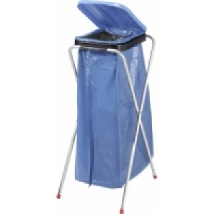 M&uuml;llsackst&auml;nder mit Deckel 8.99&nbsp;&euro;