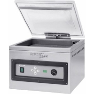 Vakuumierer Vacuboy 1,679.00&nbsp;&euro;