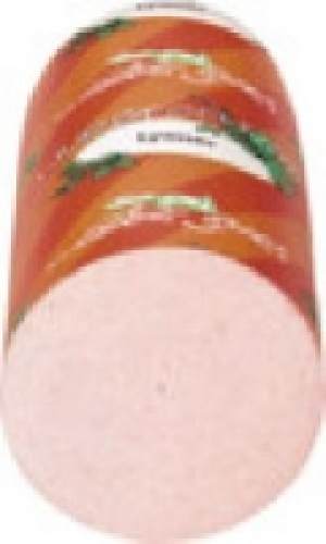 Lyoner 0.79 €