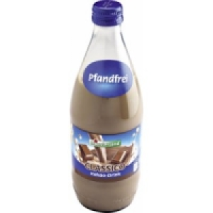 Classico Münsterland Drink 0.51 €