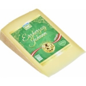 Erzherzog Johann 2.79 €