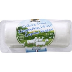 Bourdin Ziegenfrischk&auml;se 2.29&nbsp;&euro;