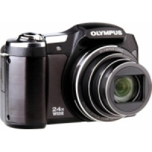 Digital Kamera SZ-17 99.99&nbsp;&euro;