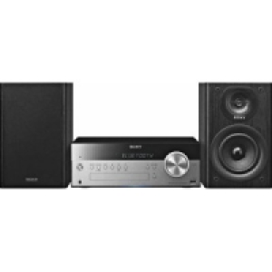 Micro-Hifi-Anlage CMT-SBT100B 189.99&nbsp;&euro;