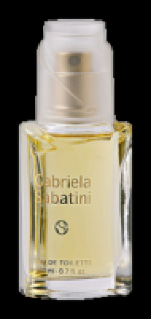 Rossmann  Gabriela Sabatini Miss Gabriela oder Miss Gabriela Night EdT Spray