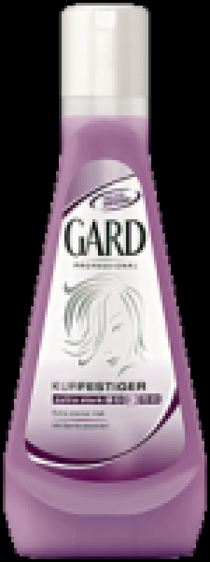 Gard Kurfestiger