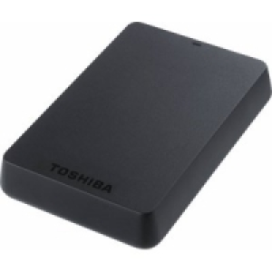 2 TB Festplatte 2,5 Zoll, USB 3.0 69.99 €