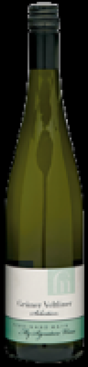 Grüner Veltliner Selection Ferdinand Mayr